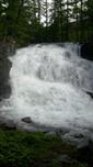 04 Cascade de Fontcouverte 5 04 Cascade de Fontcouverte 5